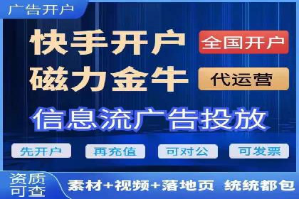 SEM代运营公司案例：行业应用解析